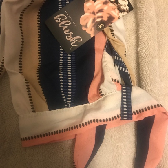 Summer Dress - Picture 4 of 5